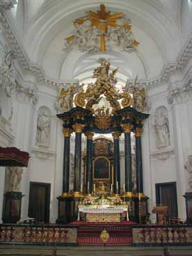 Domaltar