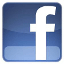 Bildlink zu den Facebook accont