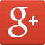  Google Plus